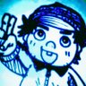 チャケオ(ポータブル) 的头像
