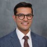 Parth Kamdar 的头像