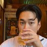 Nicotin 的头像