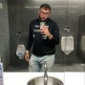 طيب profil fotoğrafı