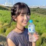shino→昼夜勤務中← profil fotoğrafı