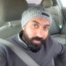 Profilbild von mohamed moatmed