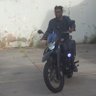 shock rimas profil fotoğrafı