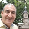 🇧🇷 Jose Plínio Silva F's profile picture