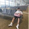 PLA🇨🇳战忽局北方分局's profile picture