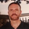 Clint Hatcher's profile picture