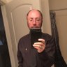Tommy Hale✝️'s profile picture