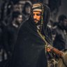 المعتصم بالله profil fotoğrafı
