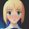 Profilbild von rodrig0