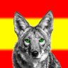 Profilbild von Coyote Expreso