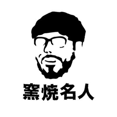 ENRO_oven's profile picture