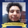 Oswahuer 'Draco Vanilla' Azevedo Rosa 🇵🇸⛓️🌻's profile picture