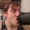 Ben Fox's profile picture