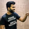 சதிஸ் கண்ணன் profil fotoğrafı