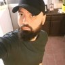 Maximiliano 的头像