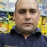 أحمد محمد العماوى's profile picture