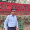 Ramashish Patel's profile picture