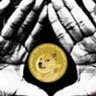 ÐOGECOINpapi 的头像