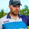 Eric Ulmer's profile picture