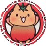 みーみ🐈　🖌文具 #インク沼 的头像