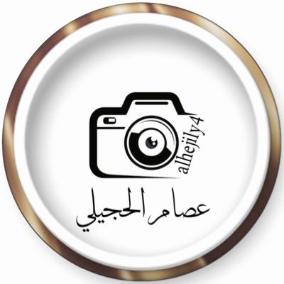 alhejily4's profile picture