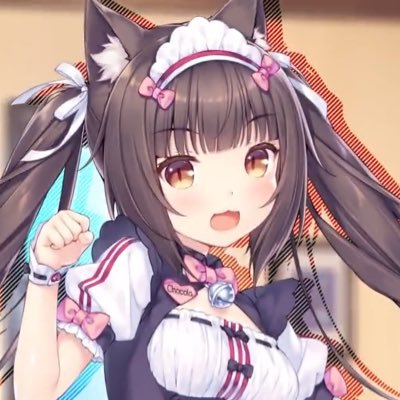 紫宸喵's profile picture