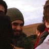 ukuleleo's profile picture