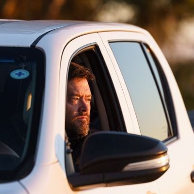 Marcos Saint Martin's profile picture
