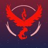 BGerry's profile picture