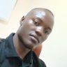 Daniel Danz Ogwang profil fotoğrafı