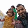 Shahagha Shahrokh profil fotoğrafı