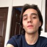 Фото профиля Angelo