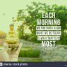 திராவிடத் தமிழன் 的头像
