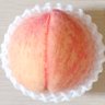 Profilbild von みるく