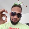 GMG JUANITO profil fotoğrafı