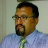 José de la paz Martinez's profile picture