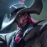 Фото профиля Fate Master