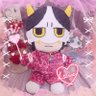 Profilbild von かれん