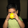 Ishan Dash's profile picture