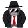 Фото профиля マネゴリ -Money Gorilla-