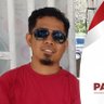 Profilbild von Gufron Wahyu Danni