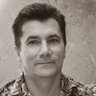 Михаил Соколов profil fotoğrafı