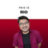 Profilbild von Rio