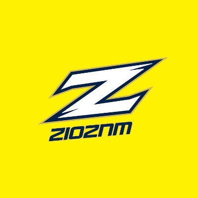 Zioznm's profile picture