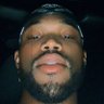 Profilbild von Anos voldigawd 🇳🇬