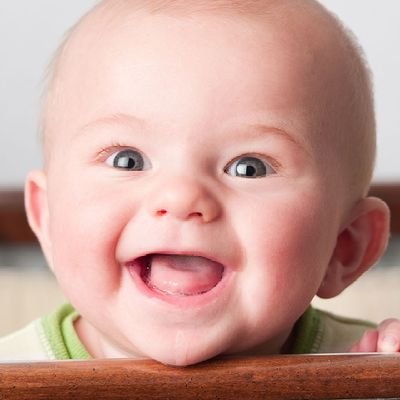 kids Addiction 😍's profile picture