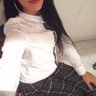 Liz Valenzuela's profile picture
