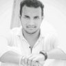 Venkatesh Lalam profil fotoğrafı