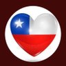 María Araneda's profile picture