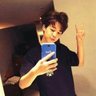 𝙹𝚊𝚝𝚜 profil fotoğrafı